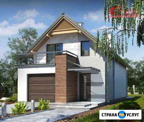 Дом панельный за 3 дня Челябинск