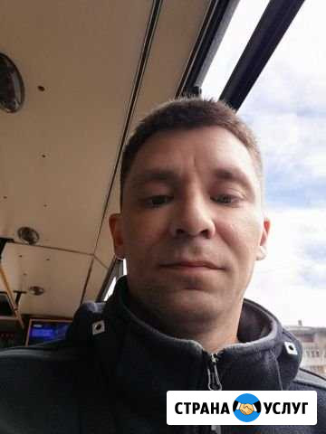 Вёрстка Web - страниц Ангарск - изображение 1