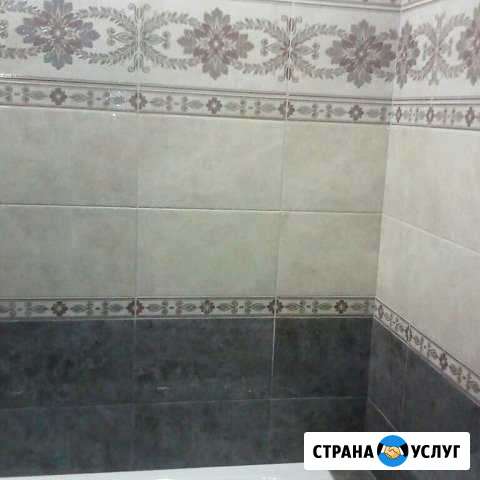 Ремонт квартир с нуля под ключ бригада частные мас Одинцово - изображение 1