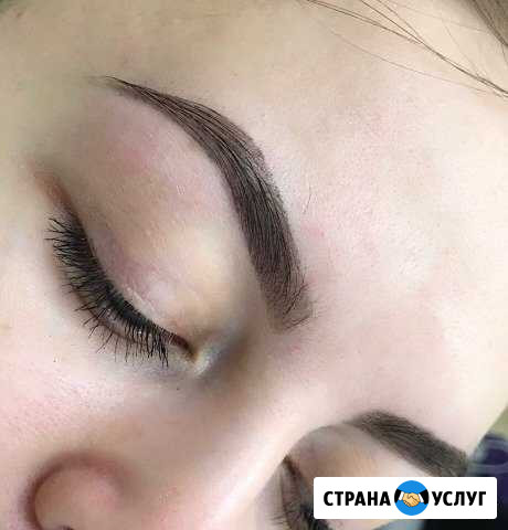 Услуги салона Кимры - изображение 1