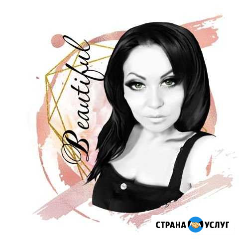 Наращивание ресниц Киржач - изображение 1