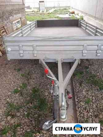 Сдам в аренду Краснодар