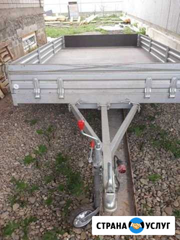 Сдам в аренду Краснодар - изображение 1