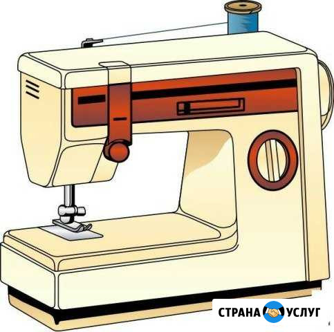 Ремонт и настройка Швейных машинок Брянск - изображение 1