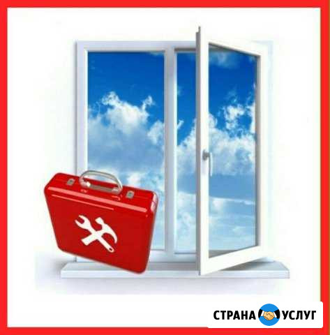 Ремонт и установка окон, Застекление балконов Кострома - изображение 1