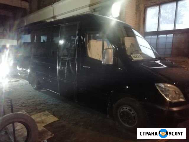 Покраска авто Владимир - изображение 1