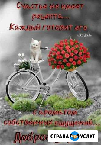 Репетитор Анапа - изображение 1