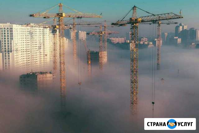 Услуги грузчиков Качканар - изображение 1