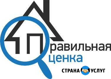 Оценка всех видов имущества Тверь - изображение 1