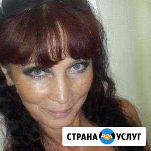 Уборка квартир Уфа