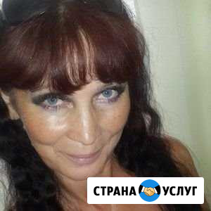 Уборка квартир Уфа - изображение 1