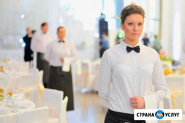 Поминальные обеды люкс Егорьевск - изображение 1
