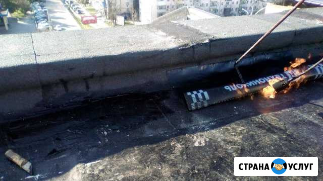 Мастер Вольск - изображение 1