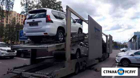 Перевозки Авто, Автовоз Краснодар Москва Россия Краснодар