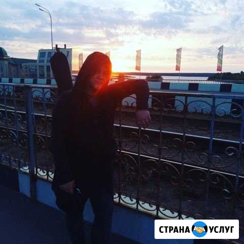 Обучение Набережные Челны - изображение 1