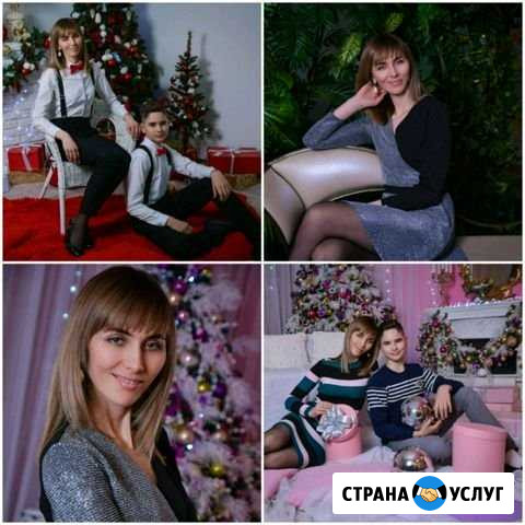 Фотограф на любой случай жизни Саранск - изображение 1
