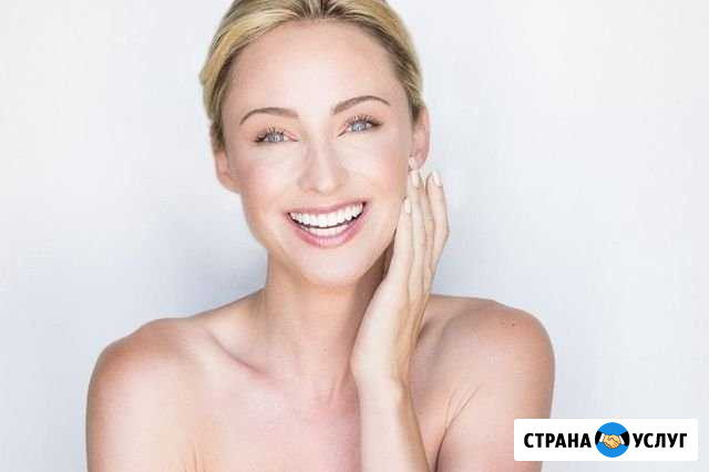Бесплатно Ищу модель на лифтинг лица и шеи Нижний Новгород - изображение 1
