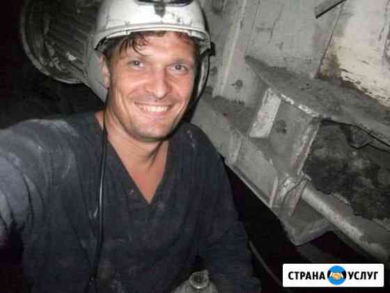Мастер на час Санкт-Петербург
