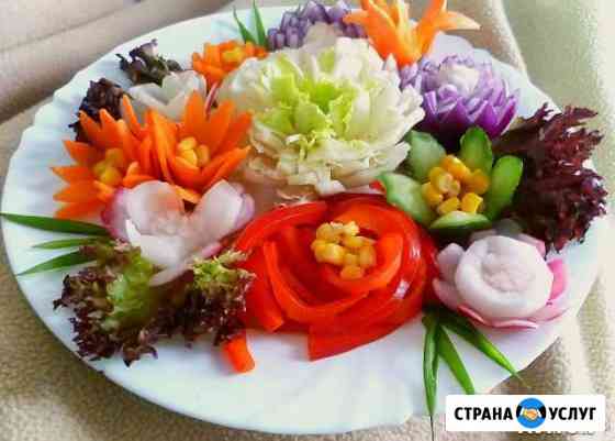 Банкеты, свадьбы, юбилеи Салават