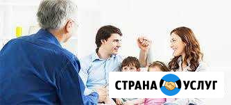 Психолог Сарапул - изображение 1