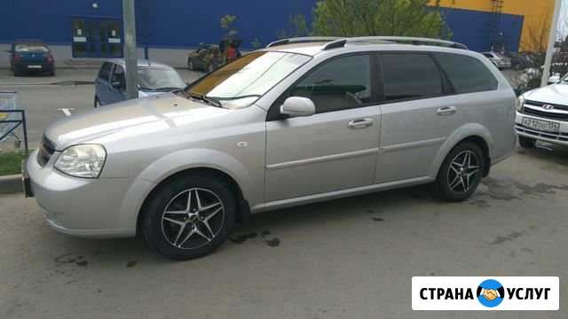 Водитель на личном авто. Курьер Волжский Волгоградской области - изображение 1