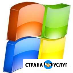 Установка Windows и программ.Ремонт. Выезд Волгодонск - изображение 1