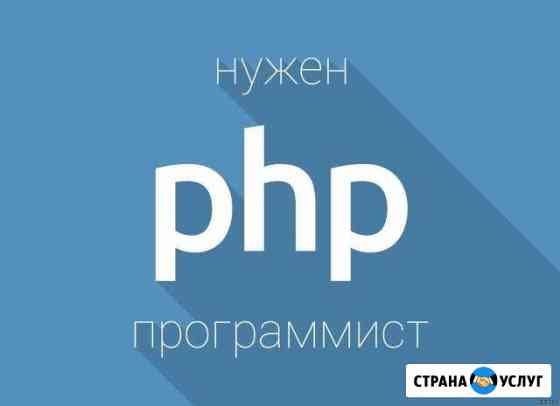 Создание сайтов любой сложности Кострома