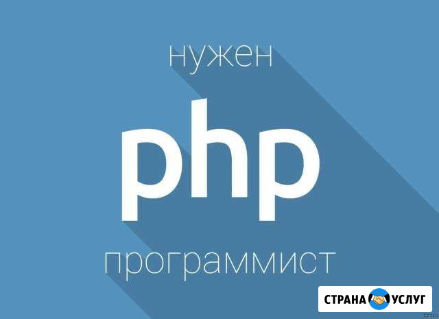 Создание сайтов любой сложности Кострома - изображение 1