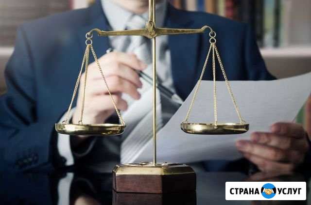 Строительно-технические экспертизы / стройконтроль Ульяновск - изображение 1