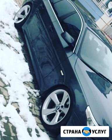 Автомаляр.Покраска,полировка и ремонт кузова авто Санкт-Петербург - изображение 1