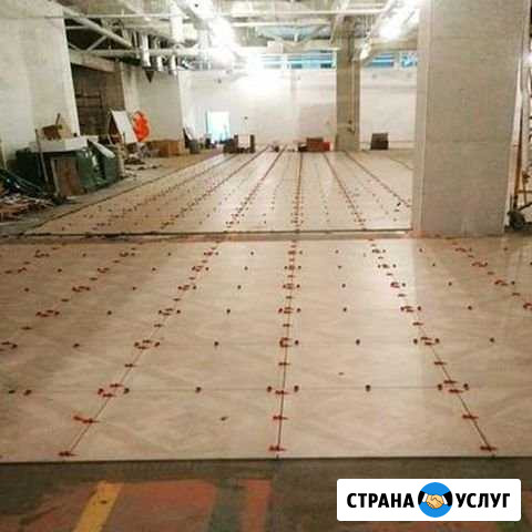 Плиточник Казань - изображение 1