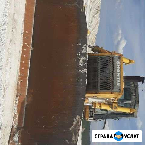 Ремонт Спецтехники Фронтальные погрузчики Михайловск - изображение 1