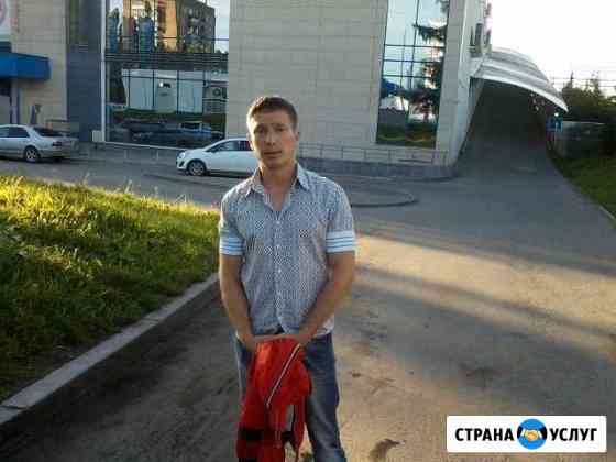 Грузчики,газели Екатеринбург