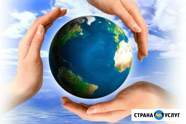 Покупаю макулатуру Сызрань - изображение 1
