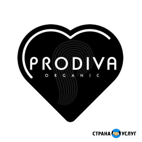 Курсы парикмахеров Чита - изображение 1