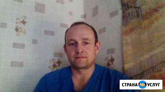 Ремонт бытовых холодильников Люберцы