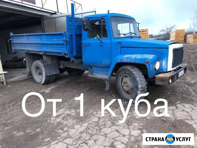 Пгс октябрьский, щебень, песок, грунт, цемент Белебей - изображение 1