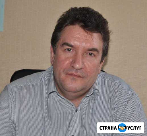 Домашний мастер Электрик Котельники - изображение 1