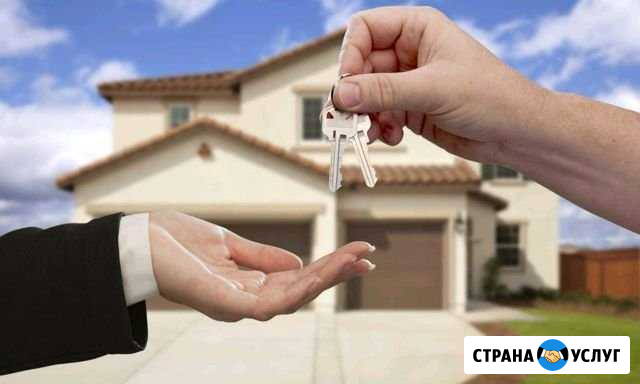 Составлю договор купли продажи, дарения Пенза - изображение 1