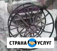 Трубогиб услуги Набережные Челны - изображение 1