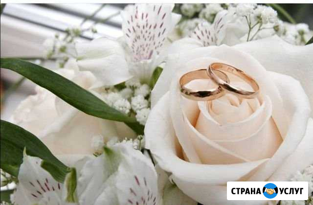 Видеосъёмка и фотосъёмка Черкесск - изображение 1