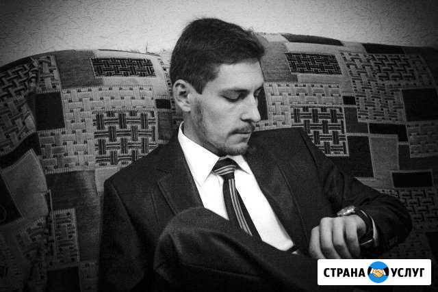 Фотосъемка Лиски - изображение 1