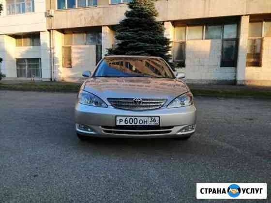 Заправка авто кондиционеров Краснодар
