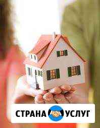 Ваш личный риелтор. Агент по недвижимости Воронеж