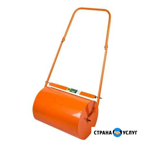 Инструмент Красноярск - изображение 1