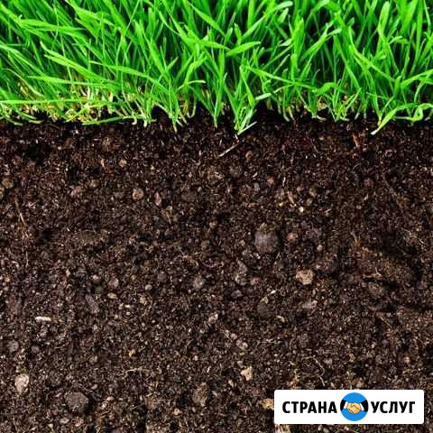 Огородная смесь Кольчугино - изображение 1