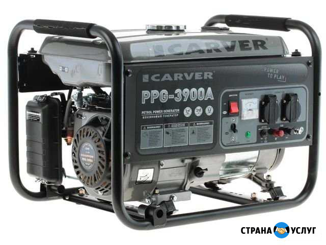 Прокат инструмента и оборудования Арзамас - изображение 1