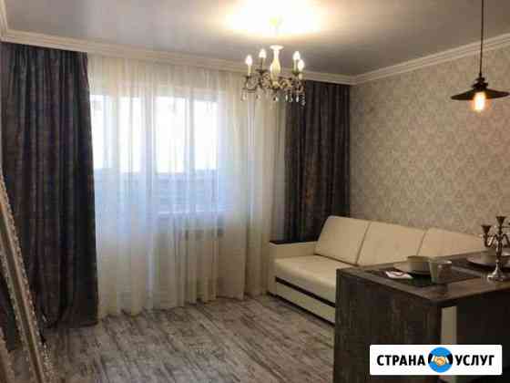 Полный-и Касметический ремонт Шахты