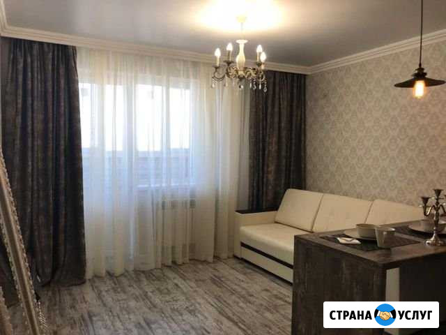 Полный-и Касметический ремонт Шахты - изображение 1