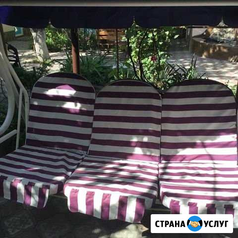 Сдача жилья Феодосия - изображение 1